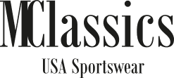 logo Mclassics vêtements