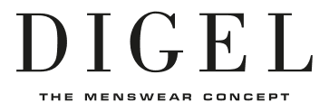 Logo Digel