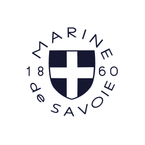 logo marine de savoie