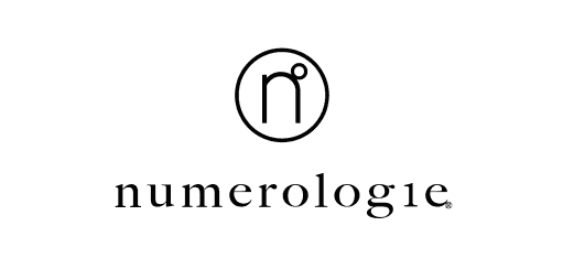 logo NUMEROLOGIE