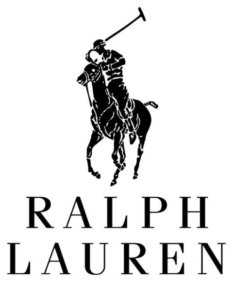 Ralph Lauren Villefranche - Boutique Loden