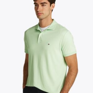 Polo TH coupe standard 05Z4