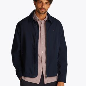 Veste universitaire TH coupe standard légère 05YZ