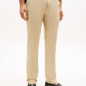 Chino TH droit Denton Performance technique 06j4