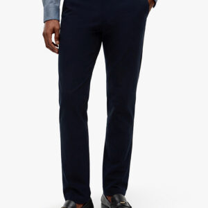 Chino droit Denton TH Performance technique 06j3