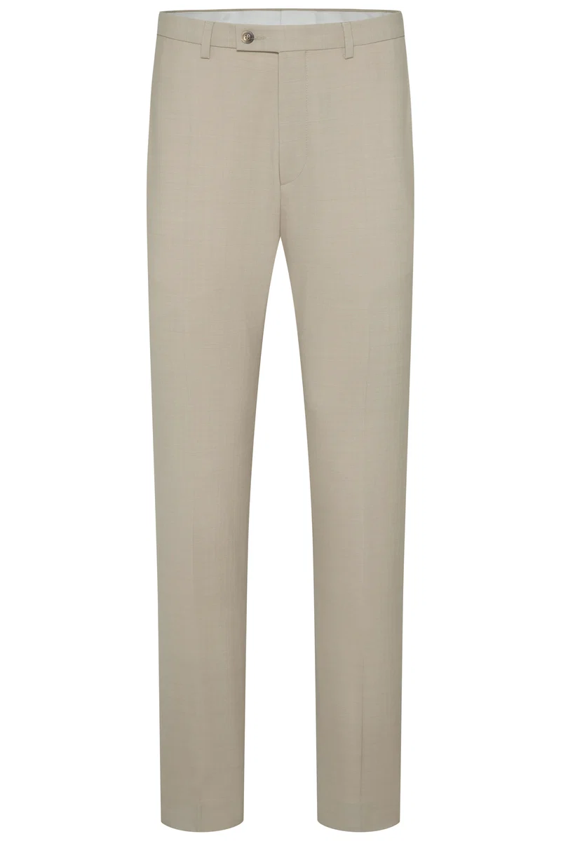 Costume DIGEL beige AllanApollo – Image 6