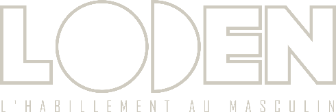 Logo LODEN Logo LODEN